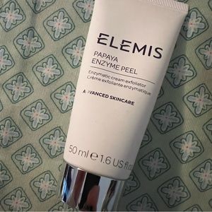 Elemis Papaya Enzyme Peel